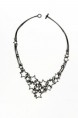 /album/stars/stars-black-neck-jpg1/